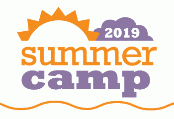19SummerCamp_LOGO