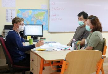2nd_Parent-Teachers_Conference_2020-2021-pan-asia-international-schooll