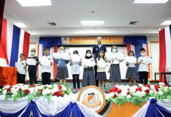 317793779_10164311199713125_3808418935040748152_n (1)