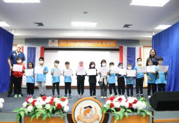 328280499_478377207649258_7250448375735441063_n