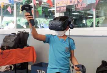 Biz-nomics_Carnival_2021_pan_asia_international_school6