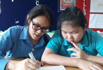 CAS_Math_Pan_Asia_International_School_11