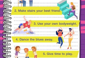 Covid_19_Pan_Asia_International_School_Staying Physically_Active_At_Home_During_Period_of_Isolation