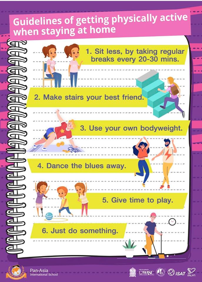 Covid_19_Pan_Asia_International_School_Staying Physically_Active_At_Home_During_Period_of_Isolation