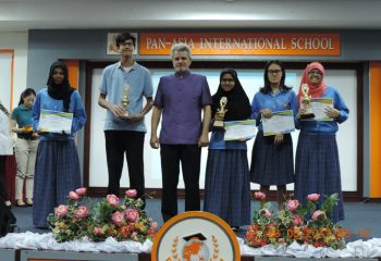 DSCN6514