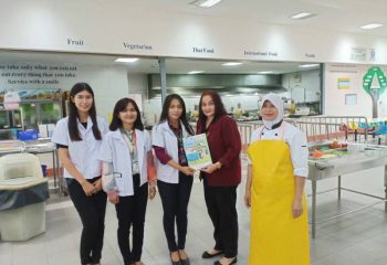 FOOD_SAFETY_AT_PAIS_1