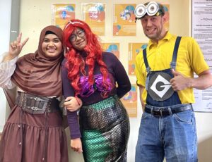 Fiction Fusion - School dress up day (9 Sept 2023 at 21_43)