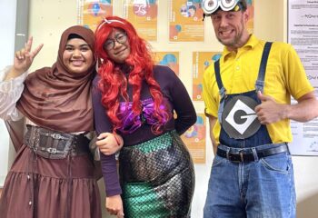 Fiction Fusion - School dress up day (9 Sept 2023 at 21_43)