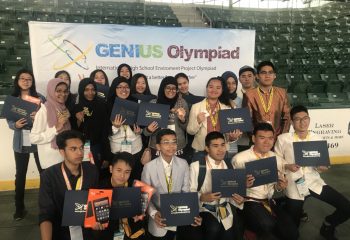 Genius_Olympiad_USA_Pan_Asia_2