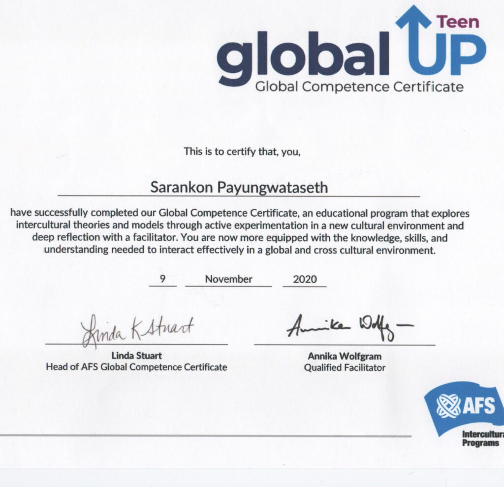 Global-Competence-Certificate-pan-asia-international-school