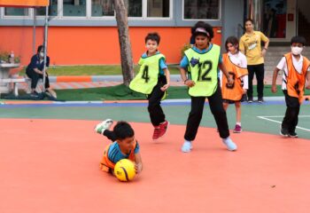 Grade-3_Football_Match_During_PE-Class_pan-asia-internationa-school