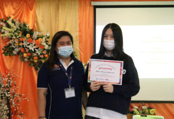 IFLC_Pan_Asia_International_School_International_Festival_of_Language_and_Culture2