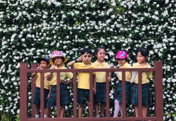 Kindergarten_bangkok_field_trip88