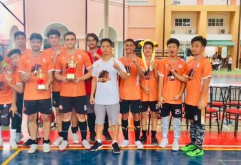 ISAA_Futsal_Boys_2019-2020_Pan-Asia_ (1)