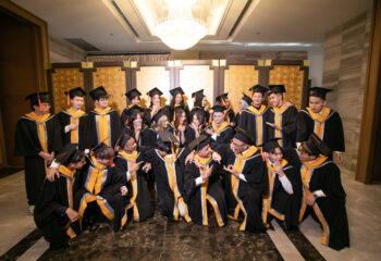 K12 Grad