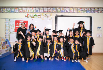 KG Grad