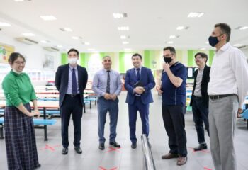 Kazakhstan_Embassy_Visits_PAIS