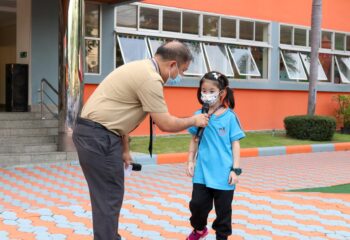 Kindergarten_pan_asia_international_school_morning_assembly9