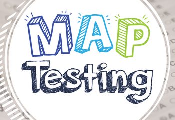 MAP-Testing-web-post-01