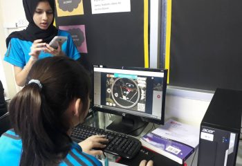 Mangahigh_math_pan_asia_4