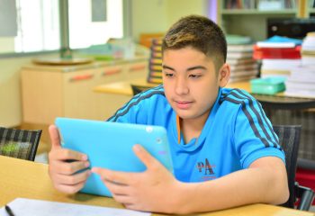 Map_Exam_Pan_Asia_International_School_Bangkok (2)