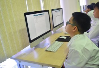 Map_Test_Pan_Asia-International_School_ (4)