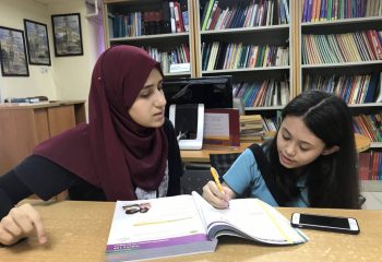 Math_Pan_Asia_International_School_7