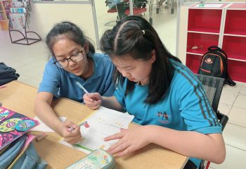 Math_international_school_bangkok_pais_8