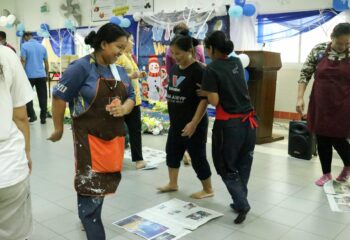 Operational_Staff_Party_4