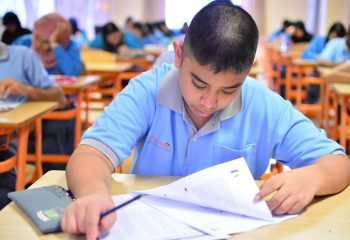 PAIS-students-take-Mock-SAT-Exam- (5)
