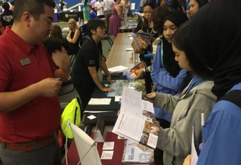 PAIS_Attends_RIS_College_Fair_4