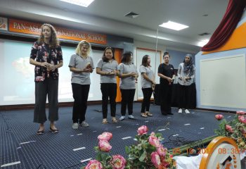 PAIS_Honored_Teachers_on_World_Teachers_Day_2017_6