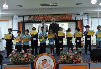 PAIS_In-House_Spelling_Bee_2017_3