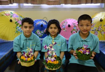 PAIS_Loy_Krathong_2017_2