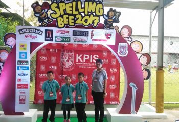 PAIS_Spellers_Among_Top_15_at_KPIS_Spelling_Bee_2017_4