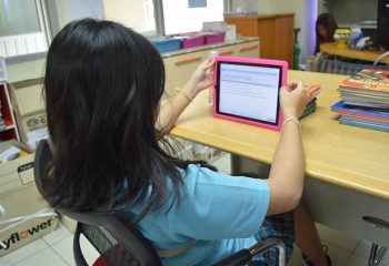 PAIS_Students_take_MAP_Test_4