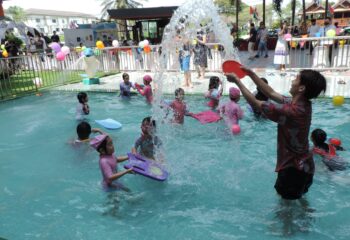 PAIS_Throws_a_KG_Splash_Party_Bangkok_1