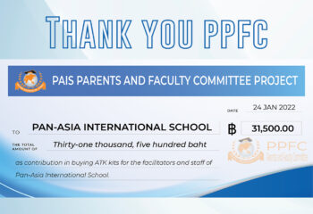 PPFC Donation IG