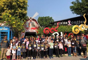 PPFC_Family_Trip _Pan_Asia_International_School_ 6