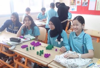 Pais_Math_2018_ (31)