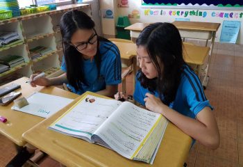 Pais_Math_Success_8