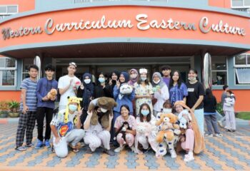 Pajama_Friday-pan-asia-international-school-5
