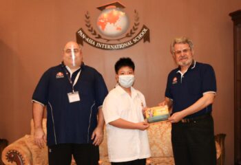 Pan-Asia-Welcomes-New-Students-for-Second-Term7
