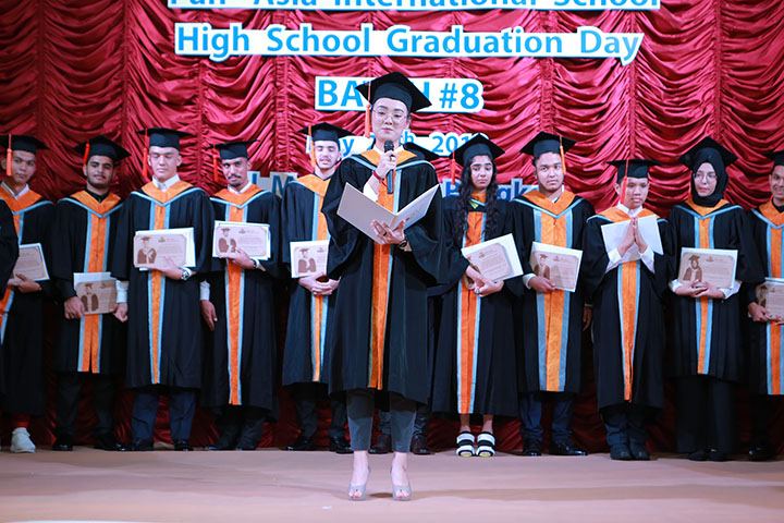 Pan-Asia-international-school-ib-diploma-Graduation
