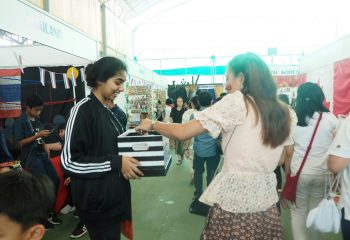 Pan-Asia_International_School_Charity (3)