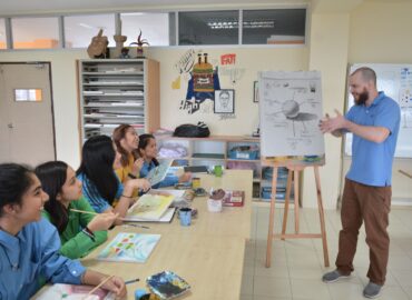 PanAsia_AfterSchool_1 PanAsia_AfterSchool_1