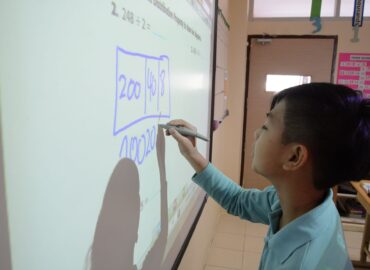 PanAsia_After_School PanAsia_After_School