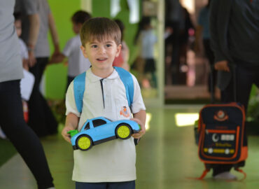 PanAsia_Kindergarten_Bangkok_13 PanAsia_Kindergarten_Bangkok_13