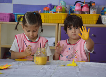PanAsia_Kindergarten_Bangkok_9 PanAsia_Kindergarten_Bangkok_9