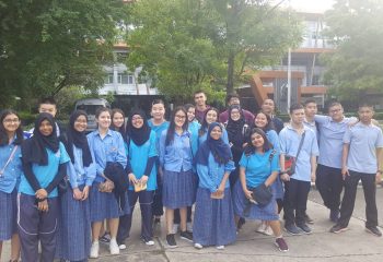 Pan_ASia_International_School_University_39